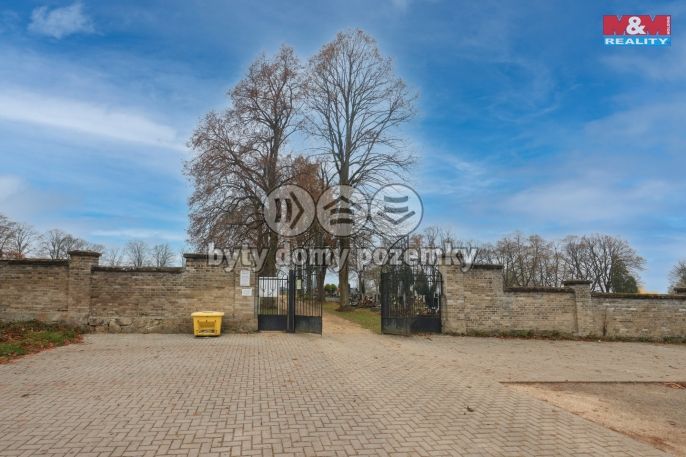 Prodej, Ostatní, Tachov