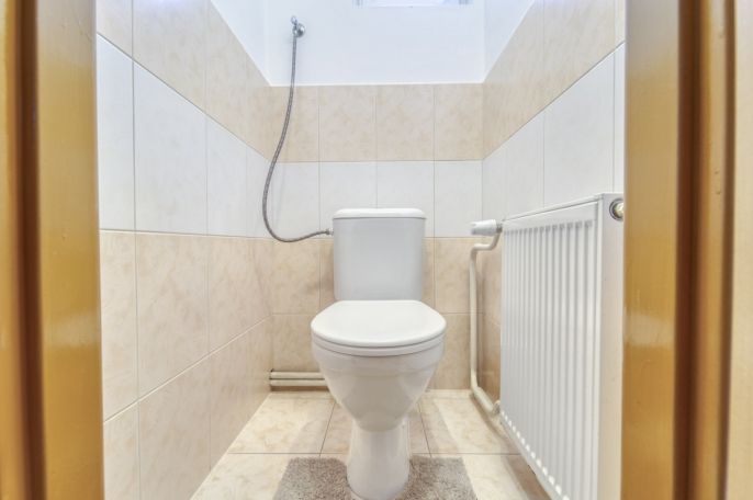 Prodej, Rodinný dům, Hřebeč