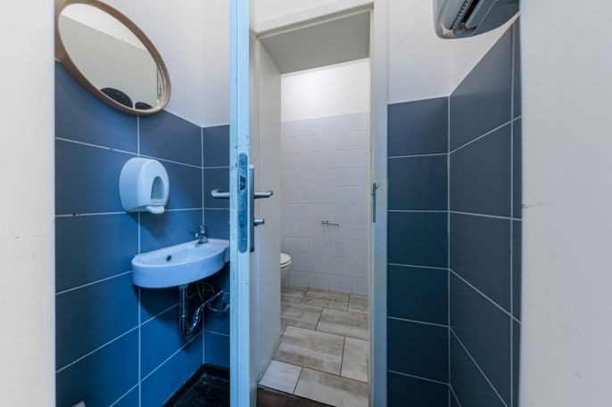 Pronájem, Obchod a služby, Karlovy Vary