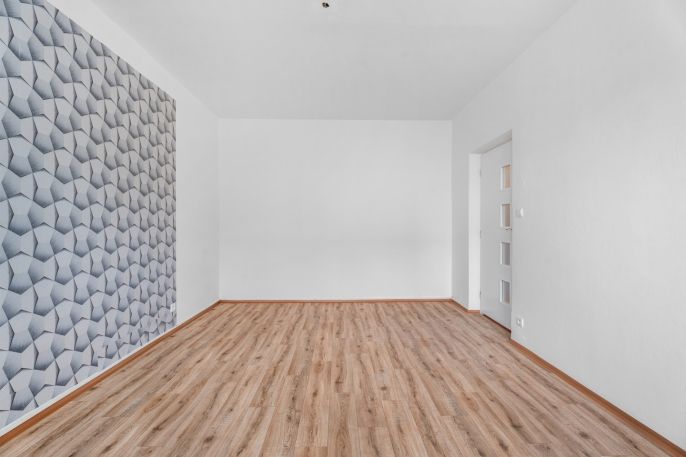 Prodej, Byt 2+1, Most