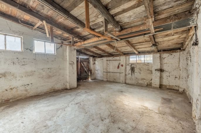 Prodej, Rodinný dům, Karlík