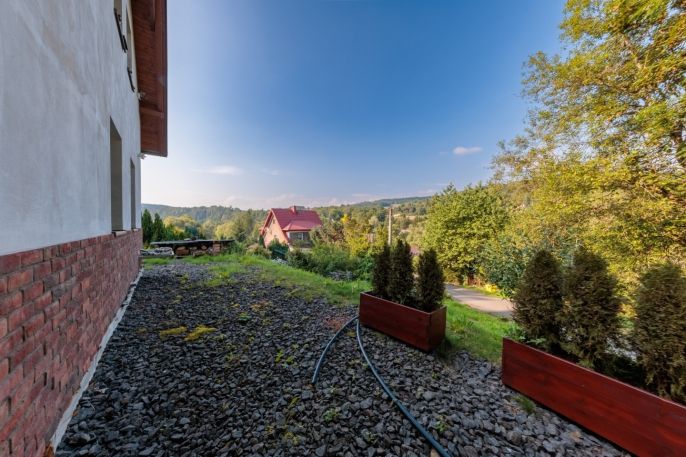 Prodej, Rodinný dům, Šemnice