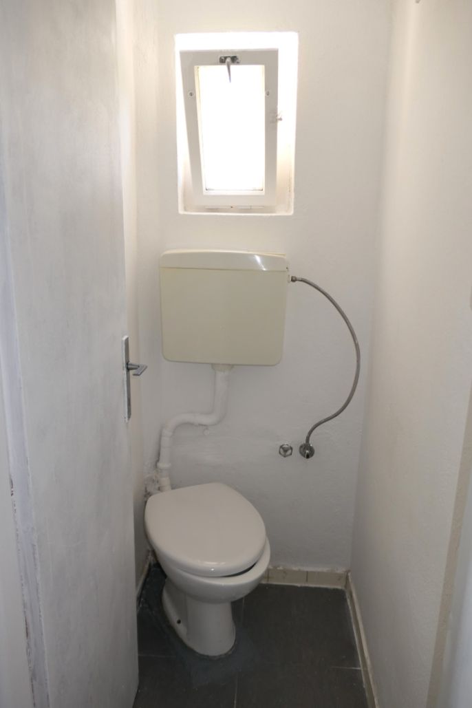 Pronájem, Rodinný dům, Malé Kyšice