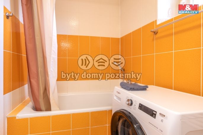 Prodej, Rodinný dům, Poděbrady