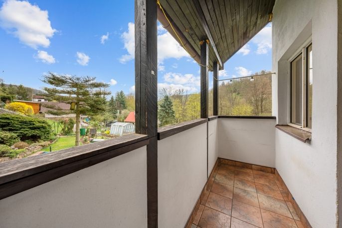 Prodej, Chata, Ryjice