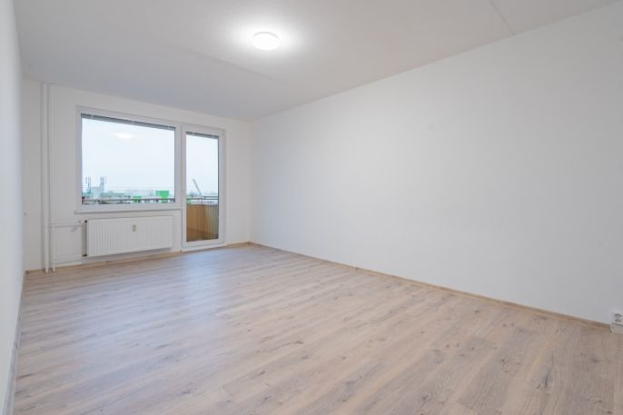 Prodej, Byt 3+1, Písek