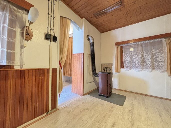 Prodej, Chata, Golčův Jeníkov