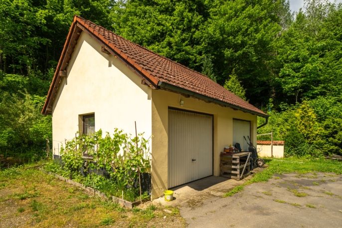 Prodej, Hotel, penzion, Mukařov