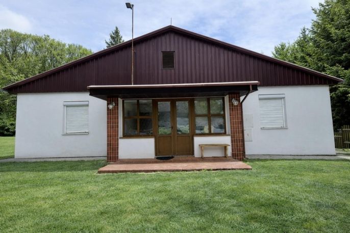 Prodej, Chata, Bítov