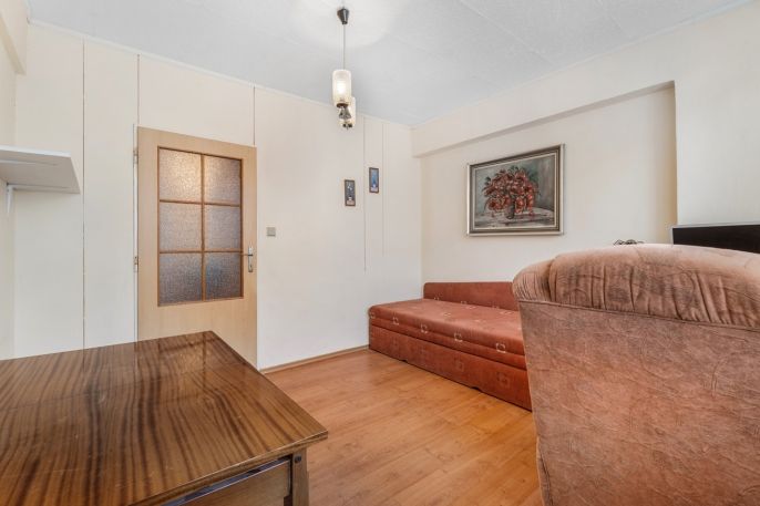 Prodej, Byt 3+1, Mladá Boleslav