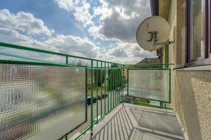 Prodej, Byt 3+1, Chotěšov