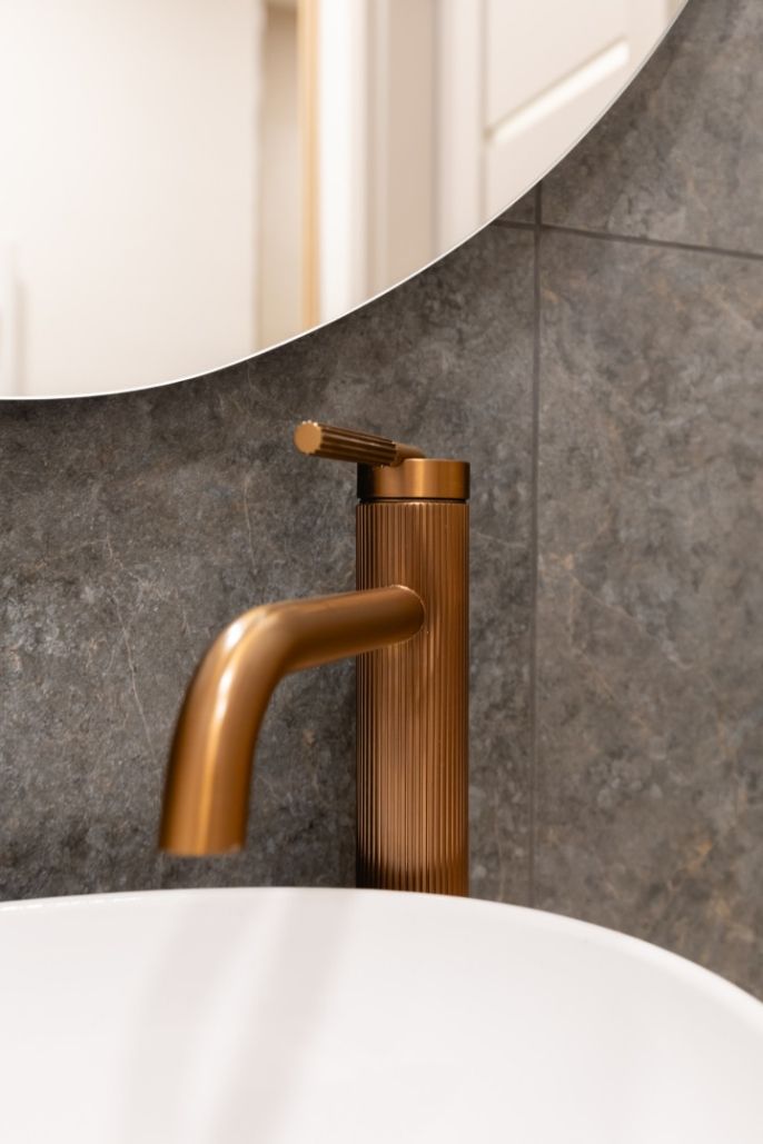 Prodej, Byt 2+1, Frýdek-Místek