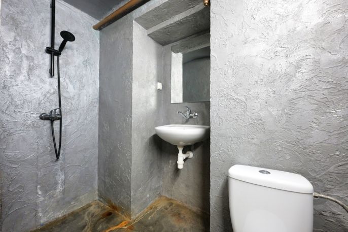 Prodej, Hotel, penzion, Šternberk