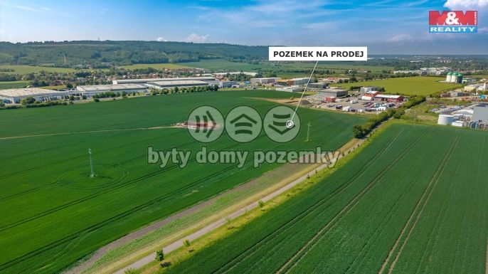 Prodej, Ostatní, Řepov