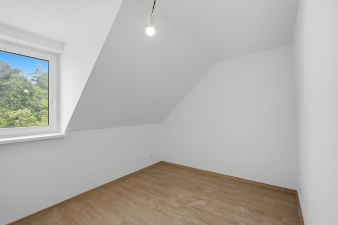 Prodej, Rodinný dům, Kladno