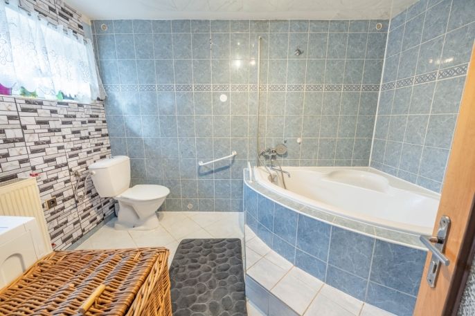 Prodej, Rodinný dům, Přelíc