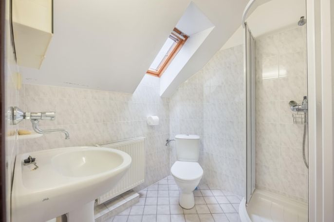 Prodej, Rodinný dům, Račice