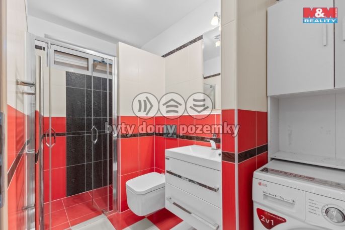 Prodej, Rodinný dům, Buštěhrad