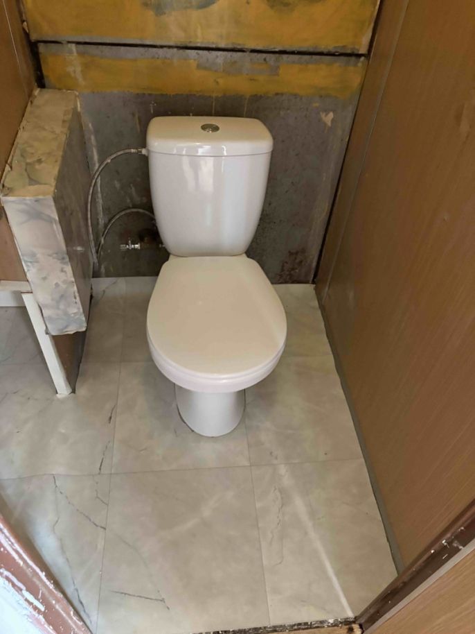 Pronájem, Byt 1+1, Děčín