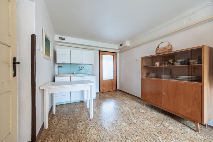 Prodej, Zemědělská usedlost, Sedlec-Prčice