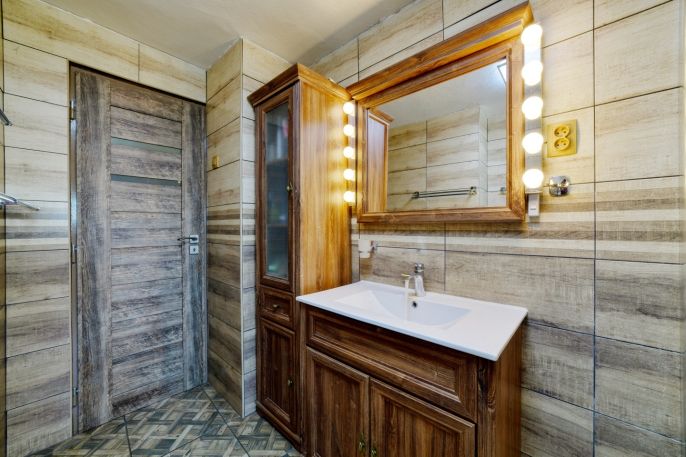 Prodej, Rodinný dům, Lázně Kynžvart