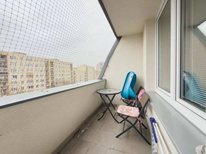 Prodej, Byt 3+1, Ostrava