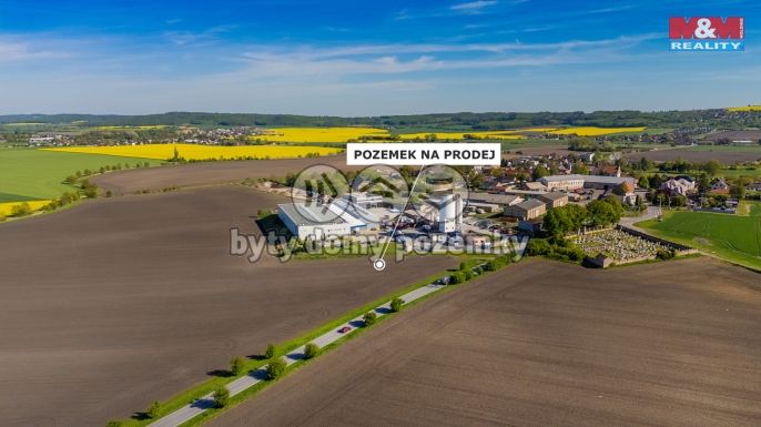 Prodej, Ostatní, Plazy