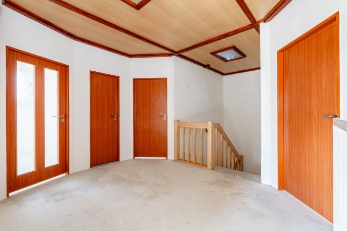 Prodej, Rodinný dům, Sázava