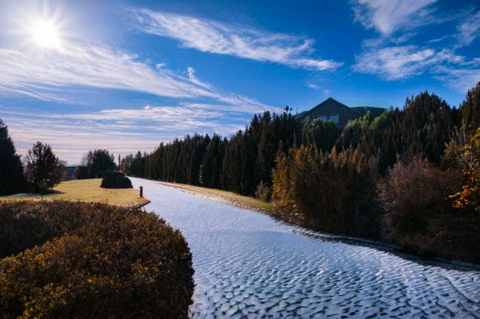 Prodej, Rodinný dům, Třebestovice