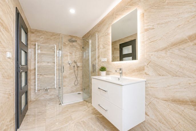 Prodej, Rodinný dům, Lípa nad Orlicí