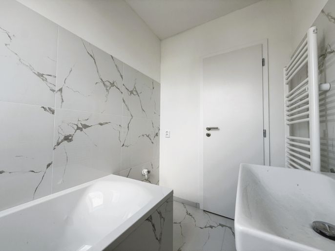 Pronájem, Byt 3+kk, Jablonec nad Nisou