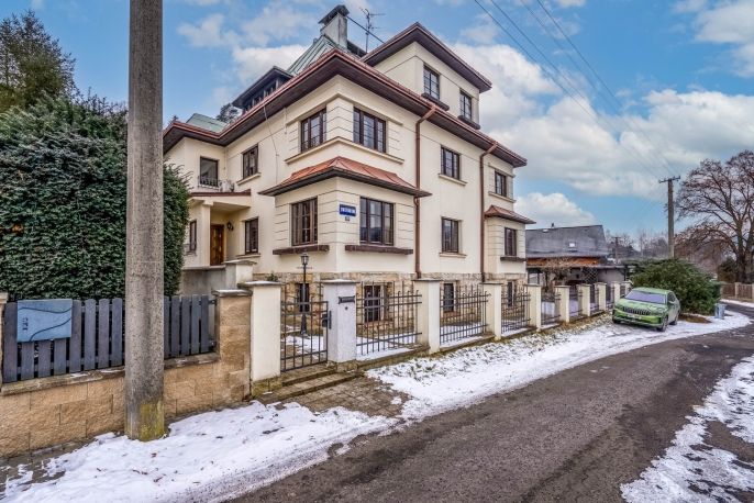 Prodej, Rodinný dům, Jílové