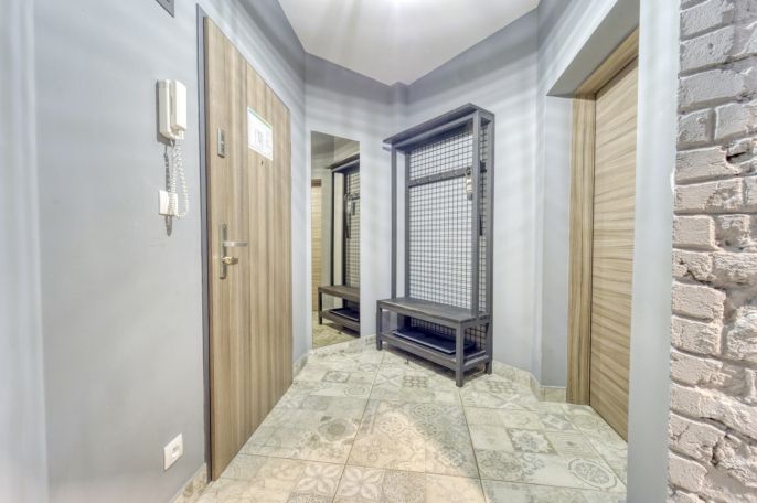 Prodej, Hotel, penzion, Karlovy Vary