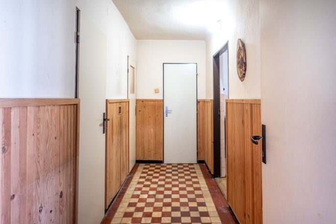 Prodej, Rodinný dům, Čejetice