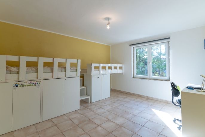Prodej, Rodinný dům, Sebranice