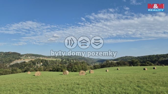 Prodej, Chata, Zbečno