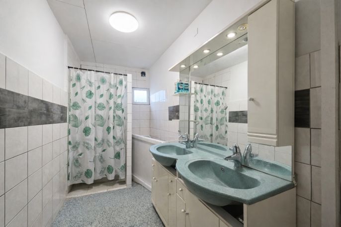 Prodej, Rodinný dům, Osoblaha