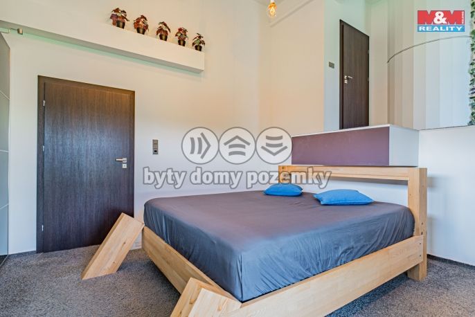 Prodej, Rodinný dům, Žermanice