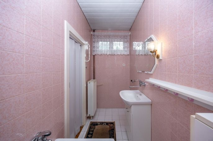 Prodej, Rodinný dům, Bílovec