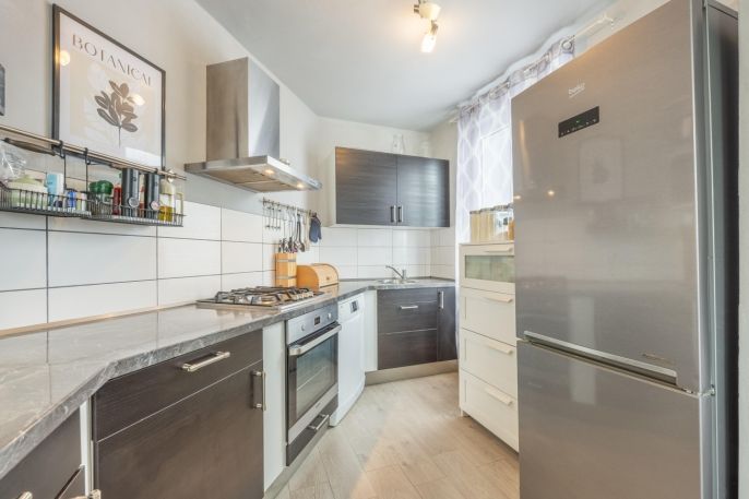 Prodej, Byt 3+kk, Praha