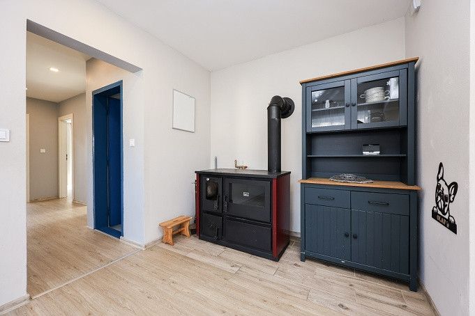 Prodej, Rodinný dům, Raškovice