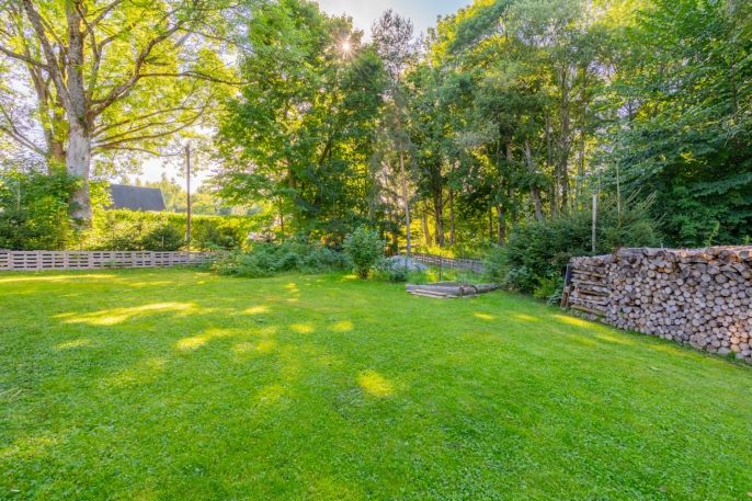 Prodej, Rodinný dům, Horní Planá