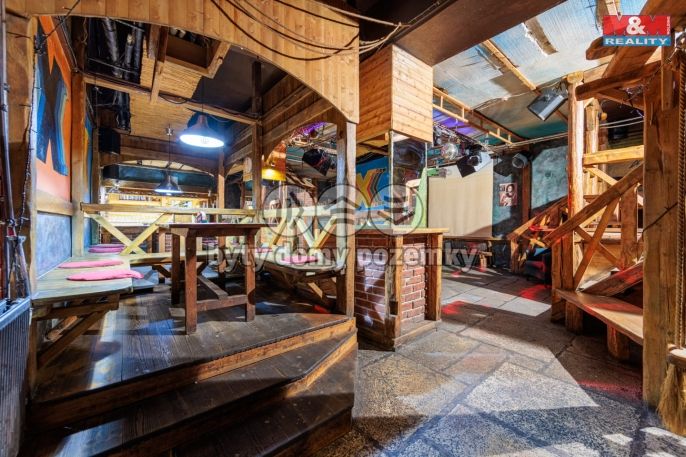 Prodej, Ostatní, Horní Slavkov