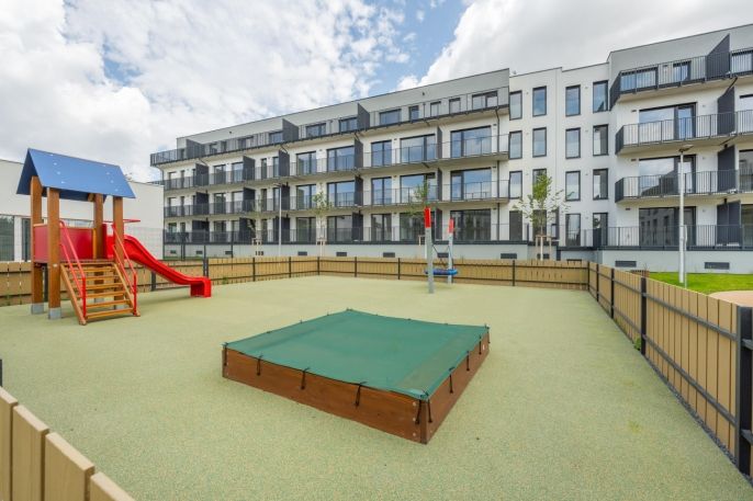 Prodej, Byt 4+kk, Kladno