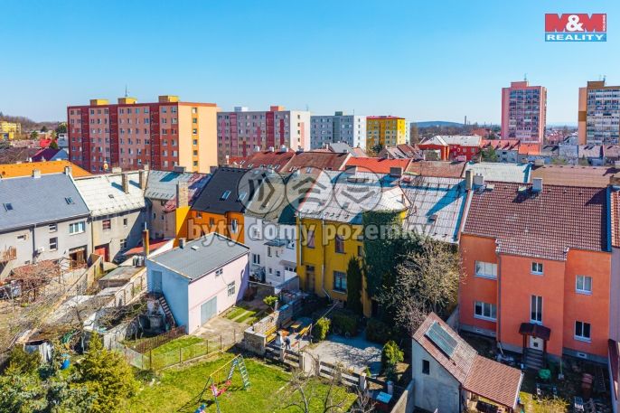 Prodej, Restaurace, stravování, Chomutov