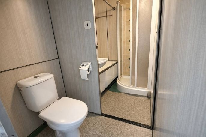 Pronájem, Byt 3+1, Strakonice