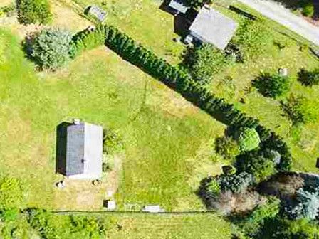 Prodej, Zahrada, Strakonice