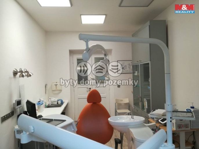 Pronájem, Ostatní, Havlíčkův Brod