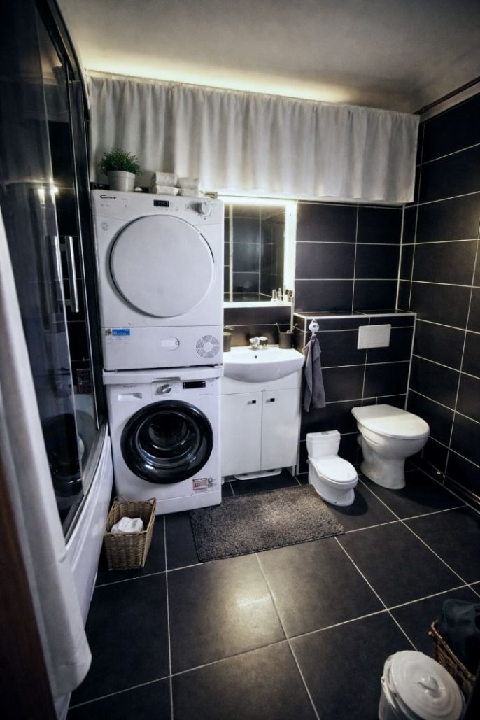 Prodej, Byt 2+1, Vítkov