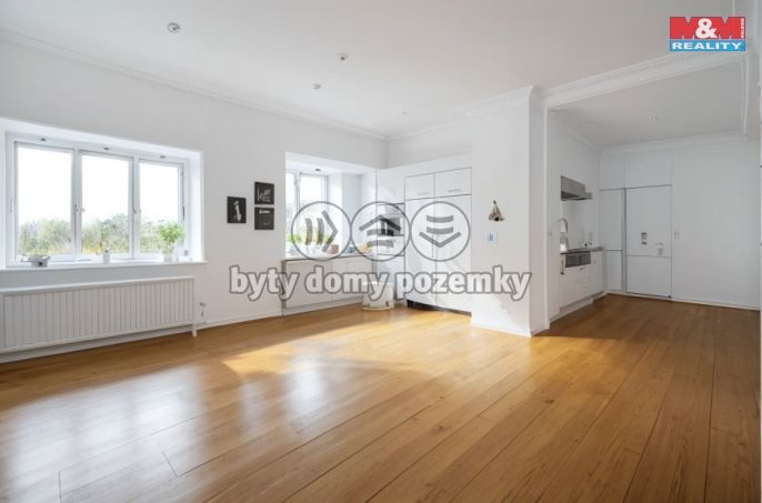 Prodej, Rodinný dům, Černiv